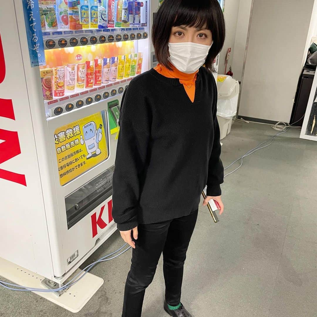 井尻貫太郎さんのインスタグラム写真 - (井尻貫太郎Instagram)「ドラゴンボールに出てくる人造人間17号を思い出した #Drハインリッヒ　幸 #17号との共通点 #双子」2月15日 23時16分 - kantaro_ijiri