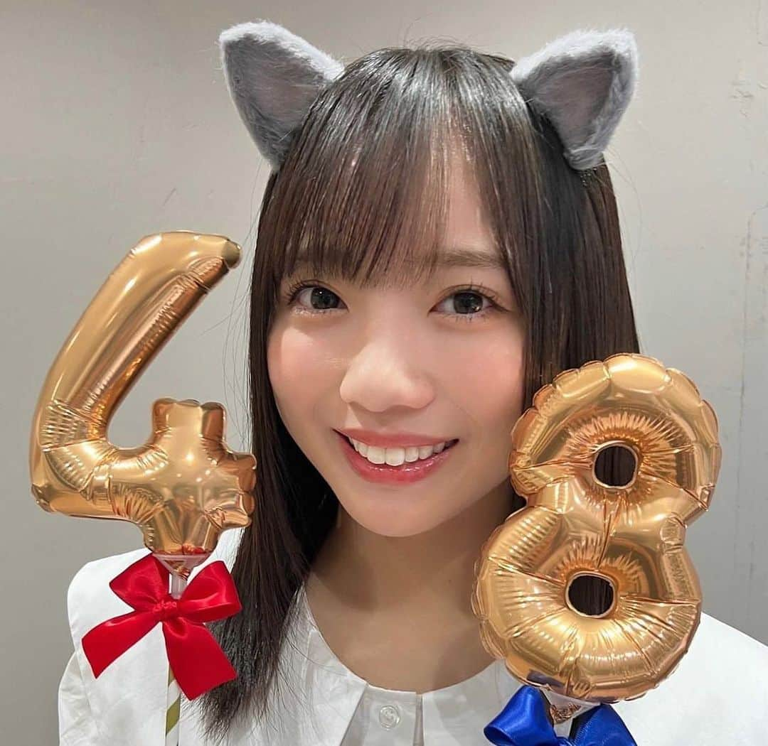 齊藤京子のインスタグラム：「#日向坂46 #けやき坂46 #齊藤京子#加藤史帆#佐々木美玲#佐々木久美#高本彩花#東村芽依#潮紗理菜#井口眞緒#柿崎芽実#高瀬愛奈#影山優佳#渡邉美穂#小坂菜緒#松田好花#富田鈴花#河田陽菜#濱岸ひより#金村美玖#丹生明里#宮田愛萌#上村ひなの  #きょんこ#ラーメン大好き齊藤京子です #ひなあい #日向坂で会いましょう #国民的彼女 #とっておきの恋人」