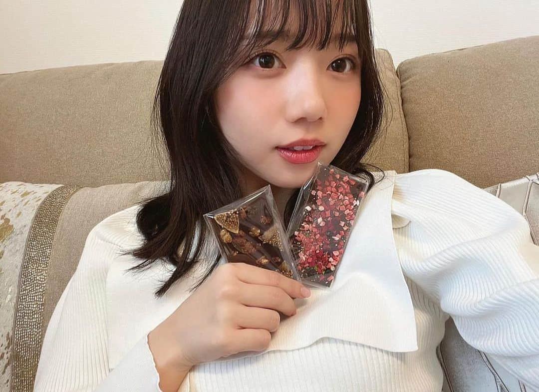 齊藤京子のインスタグラム：「#日向坂46 #けやき坂46 #齊藤京子#加藤史帆#佐々木美玲#佐々木久美#高本彩花#東村芽依#潮紗理菜#井口眞緒#柿崎芽実#高瀬愛奈#影山優佳#渡邉美穂#小坂菜緒#松田好花#富田鈴花#河田陽菜#濱岸ひより#金村美玖#丹生明里#宮田愛萌#上村ひなの  #きょんこ#ラーメン大好き齊藤京子です #ひなあい #日向坂で会いましょう #国民的彼女 #とっておきの恋人」