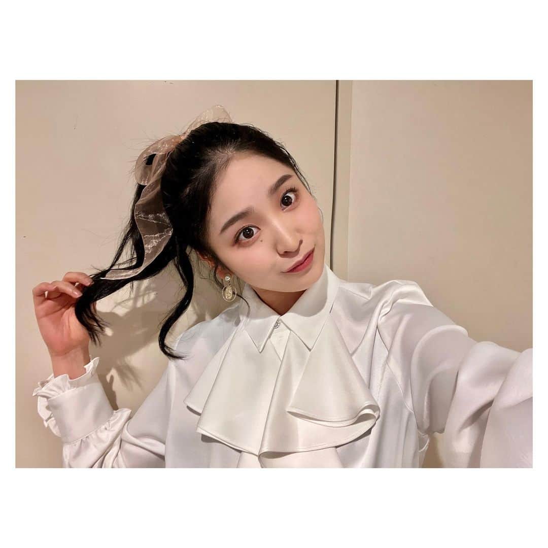 佐竹桃華のインスタグラム