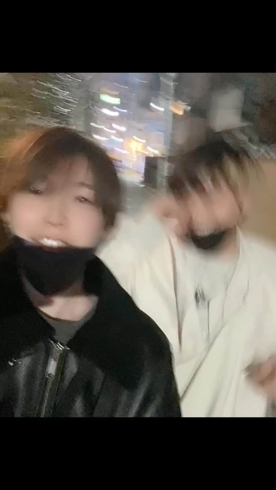 竹村仁志のインスタグラム