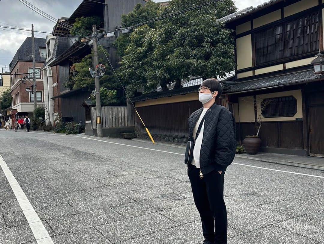 多嶋朝飛さんのインスタグラム写真 - (多嶋朝飛Instagram)「おでかけ」2月15日 18時16分 - tajimaasahi