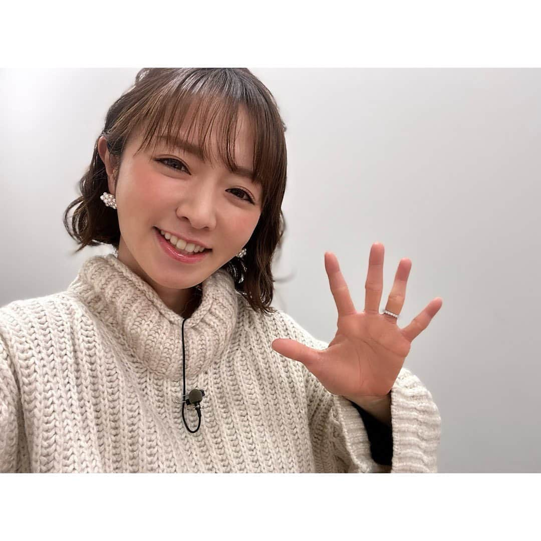 紺野あさ美のインスタグラム