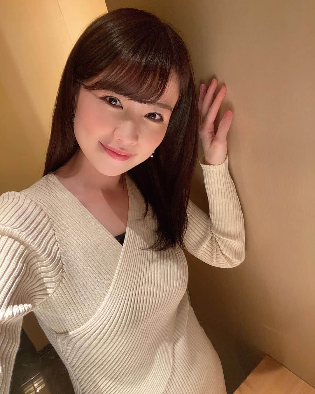 道岡桃子のインスタグラム
