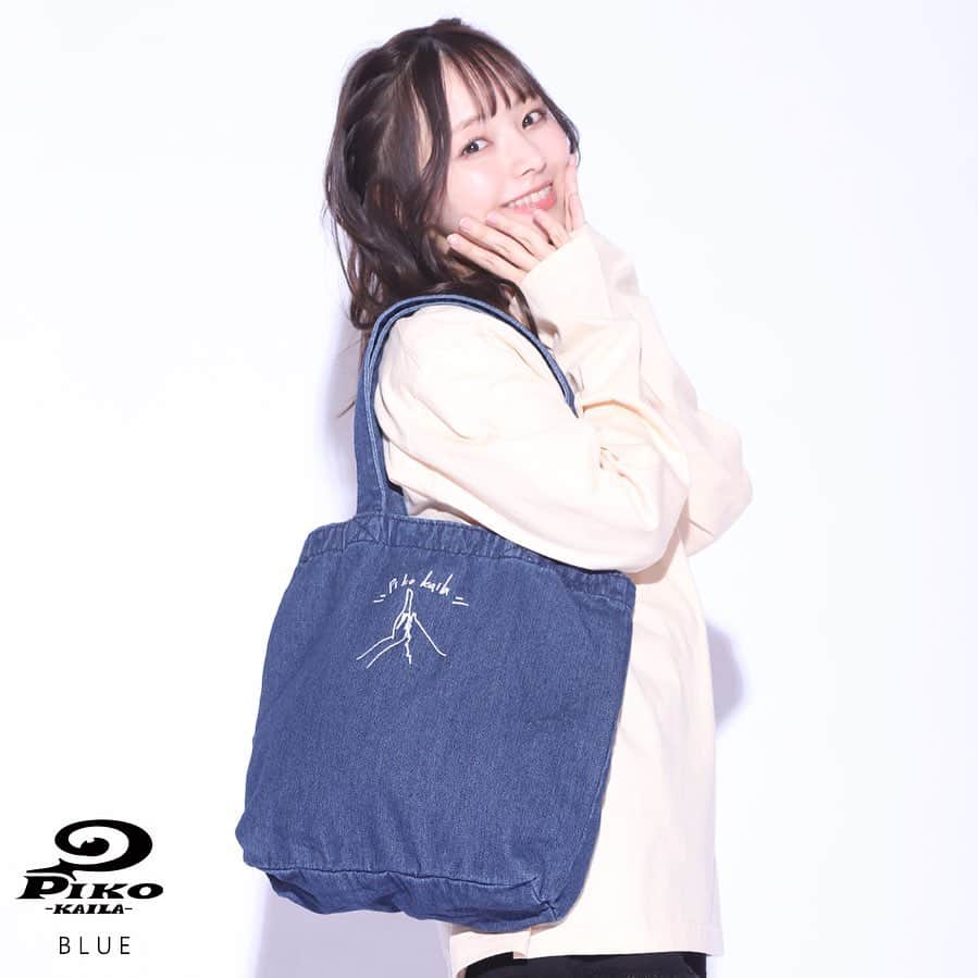 上田操のインスタグラム