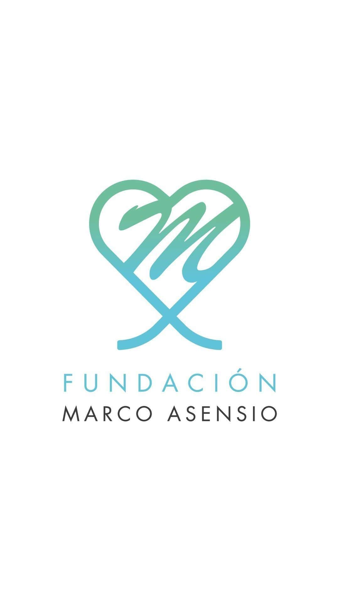 マルコ・アセンシオのインスタグラム：「Hoy 15 de febrero, es el día mundial contra el Cáncer Infantil y quiero aprovechar este día para presentaros un proyecto muy ilusionante para mí en el que llevamos mucho tiempo trabajando.  Quiero presentaros La Fundación Marco Asensio, desde la que vamos a hacer todo lo posible para acompañar a los de niños que padecen Cáncer Infantil y sus familias brindando apoyo en areas como la nutrición, salud mental e investigación médica.   La curación del cáncer infantil es posible en más del 75% de los casos cuando los niños reciben atención oncológica a tiempo. Queremos contribuir a ello y trabajar incansablemente con expertos y colaboradores para garantizar que los niños y sus familias tengan acceso a los recursos y el apoyo necesarios durante este proceso tan difícil.  Gracias a todos por vuestro apoyo y juntos, podemos hacer una diferencia real en sus vidas.  #FundaciónMarcoAsensio」