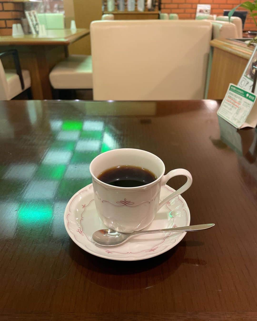 楢原真樹のインスタグラム
