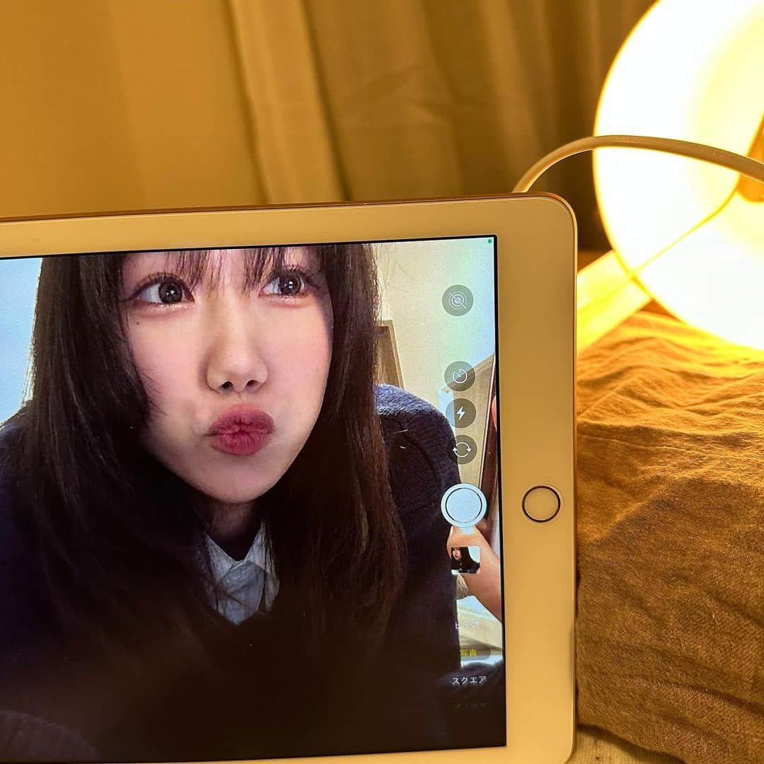 原田まゆのインスタグラム