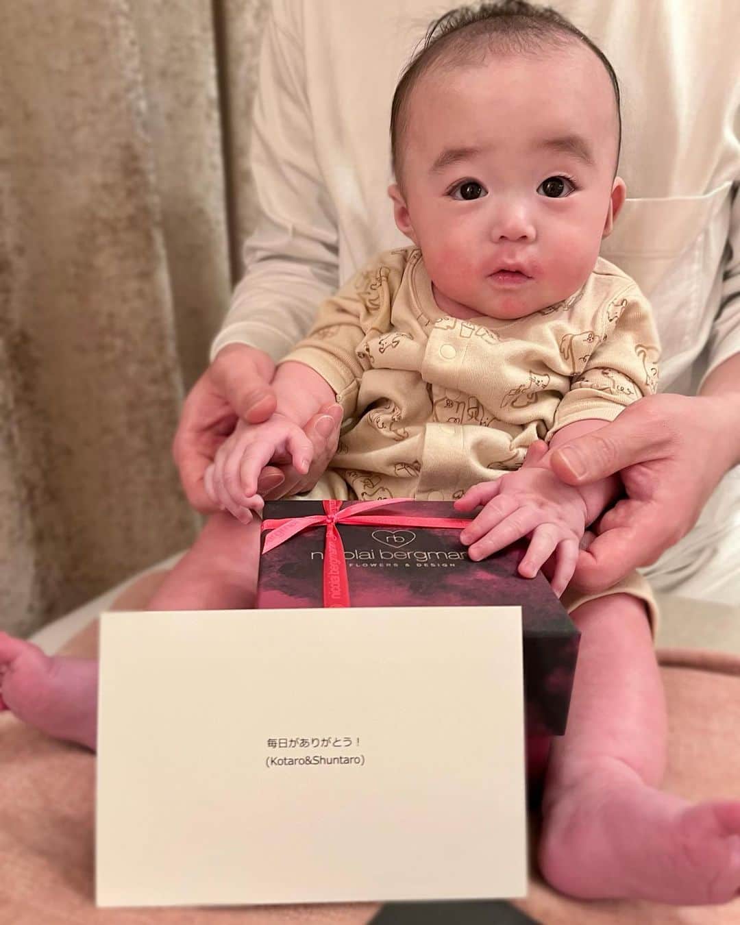 里口風子のグルメインスタ