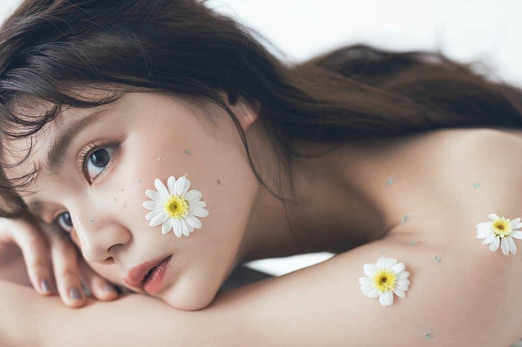 村田倫子のインスタグラム