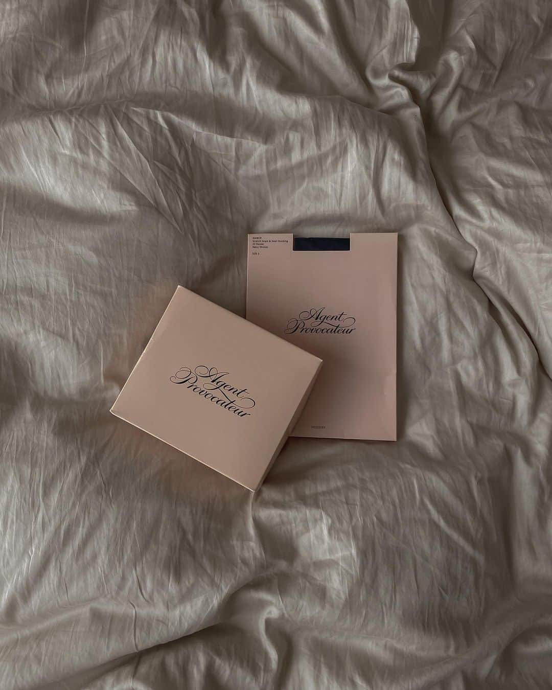 Aurora Mohn Stuedahlのインスタグラム：「happy valentines」