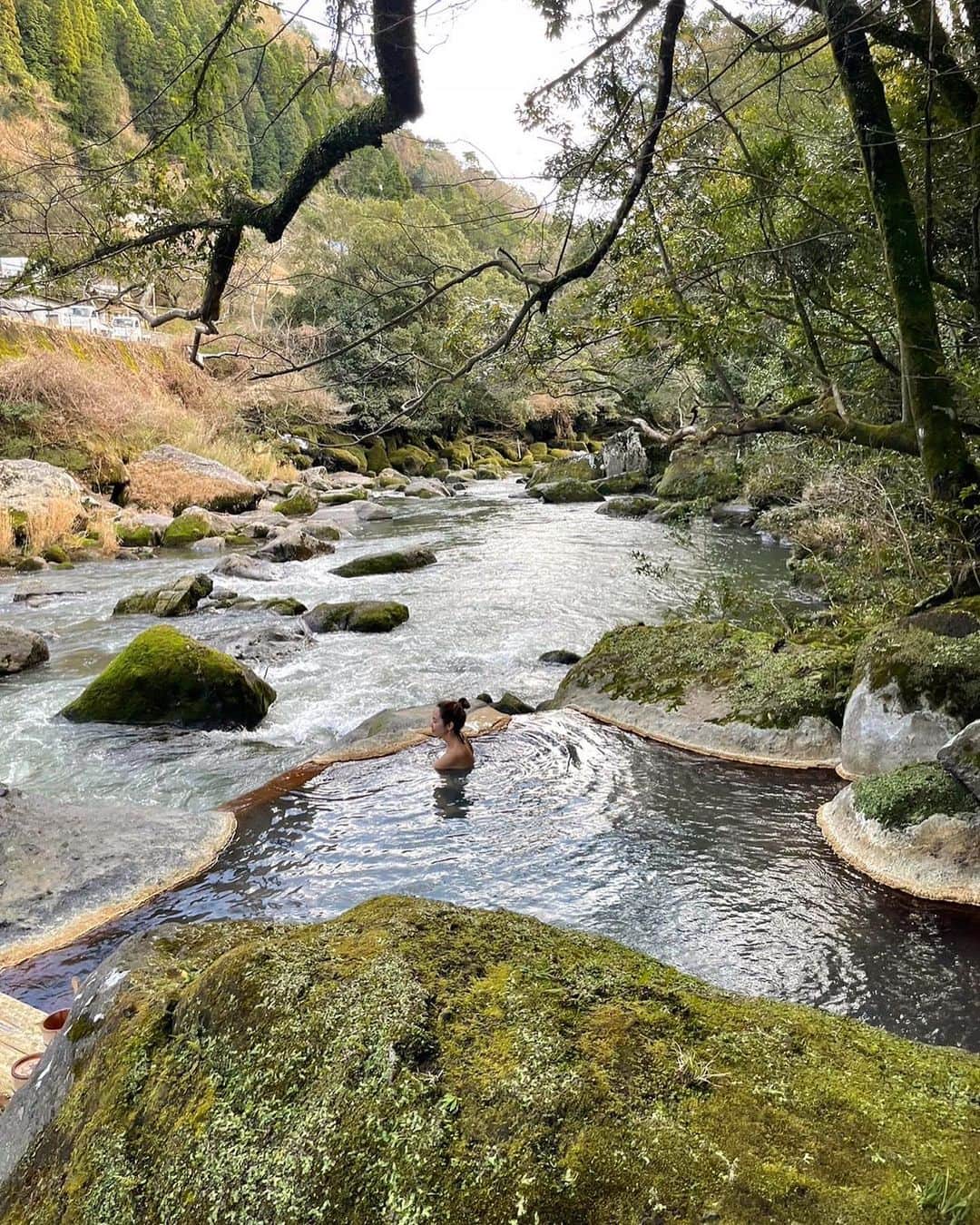 鮎河ナオミのグルメインスタ