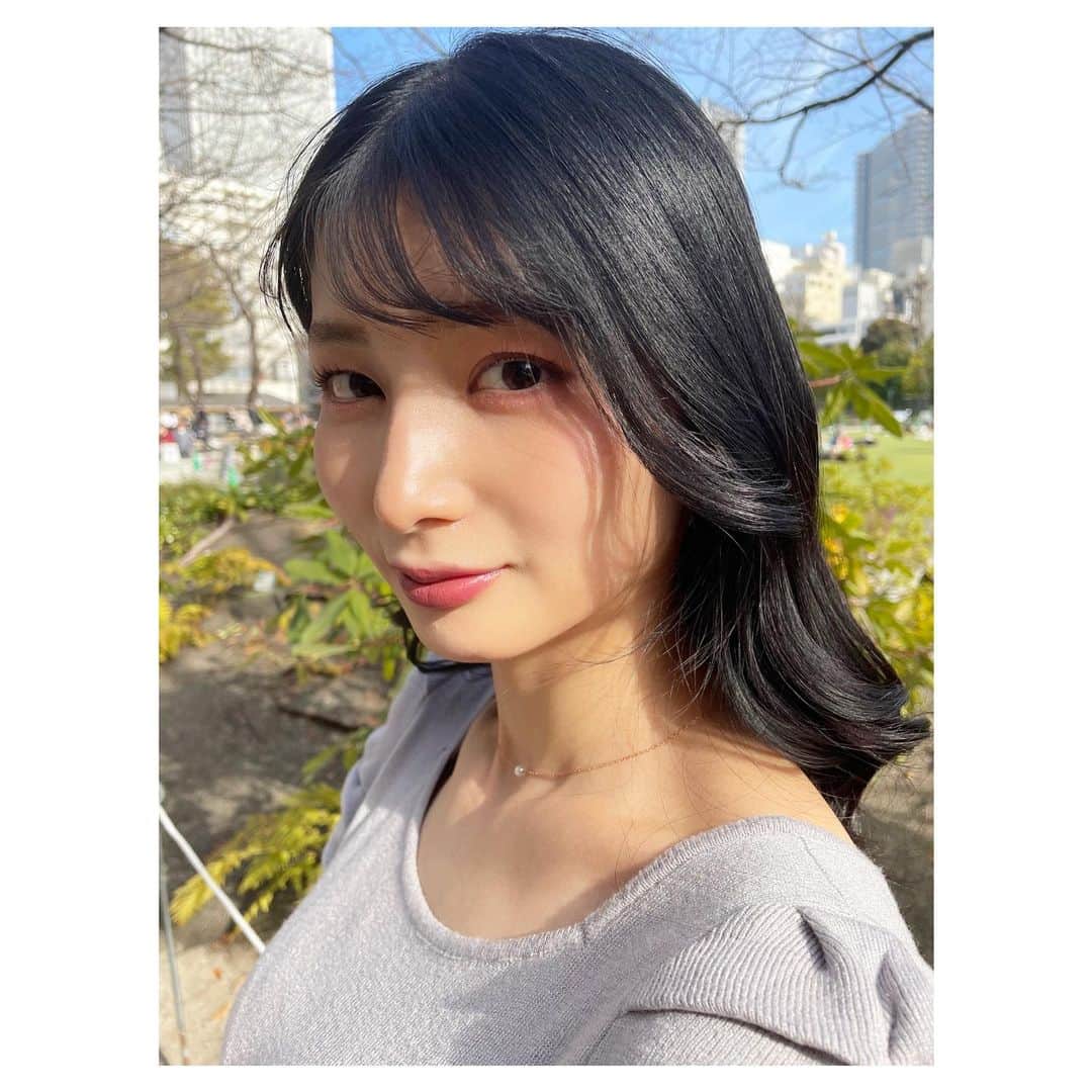 のインスタグラム：「アクセサリー紹介🎀  今日のアクセサリー紹介🎀✨ 『CENE』さんのネックレス  ⭐️金属アレルギーの方も安心して着用できる‼︎ ⭐️医療用器具に使われる 最上級の316Lステンレスを使用しているため、 お風呂や温泉にそのまま付けて入っても錆びない‼️ ⭐️このネックレスはゴールド/シルバー/ピンクゴールドの3色展開で、色違いで2つ付けても可愛い‼️ ⭐️お手頃価格がうれしい❤️‍🔥 どのアクセサリーも高見え‼️ いろんな服に合わせやすいデザインのアクセサリーたちが3000円程度で買える✨✨  🎀Today,I will introduce my favorite accessories.  This brand called “CENE”. ⭐️Accessories that people with metal allergies  can wear safely❤️‍🔥 ⭐️ This is actually not metal!! ️ Because it uses 316L stainless steel,  it will not rust even if you put it in the bath as it is! ⭐️ This necklace comes in 3 colors, gold/silver/pink gold.  ⭐️Affordable accessories. All accessories look great! ️ You can buy fashionable design accessories for around 3000 yen ✨✨  #アクセサリー #アクセサリー女子  #金属アレルギー対応 #金属アレルギー対応アクセサリー  #リング #指輪 #アクセサリーブランド  #cene #ファッション #ファッションコーデ  #ファッションスナップ #ファッションブランド  #お気に入り #オススメ #コーデ #コーディネート  #andcouture #アンドクチュール  #fashion #fashionstyle #accessories  #cafe #food #foodstagram #shibuya  #lunch #lunchtime #japan #foodlover  #cafelatte」