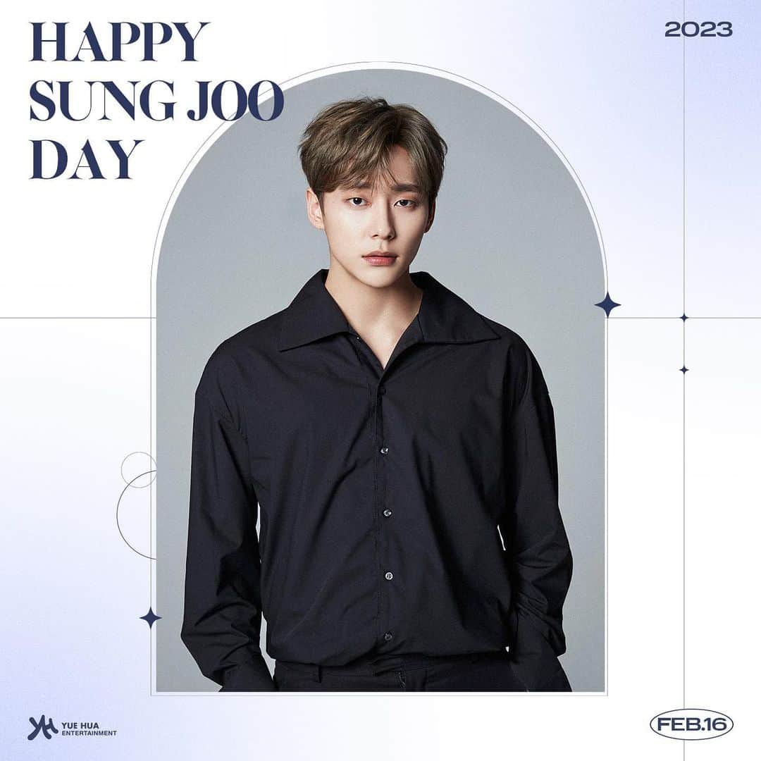 UNIQ（ユニーク）のインスタグラム