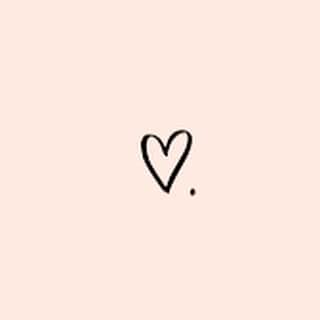 ririのインスタグラム：「🤍🤍🤍」