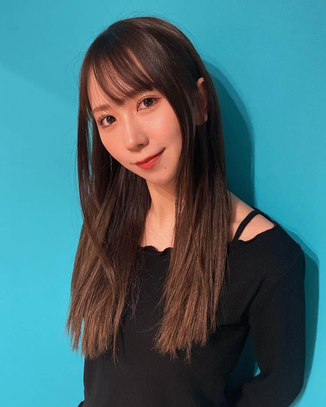 杉山優華のインスタグラム：「🐧🐧🐧」