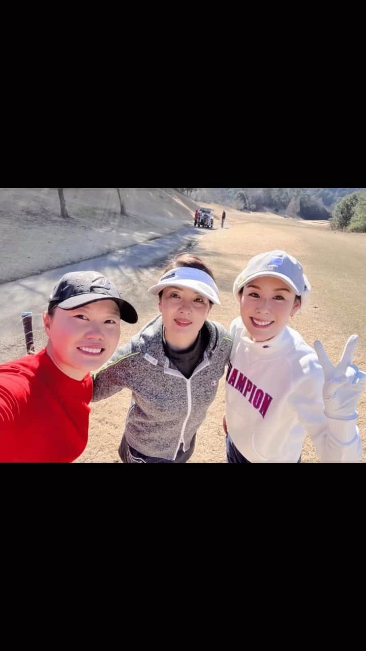 のインスタグラム