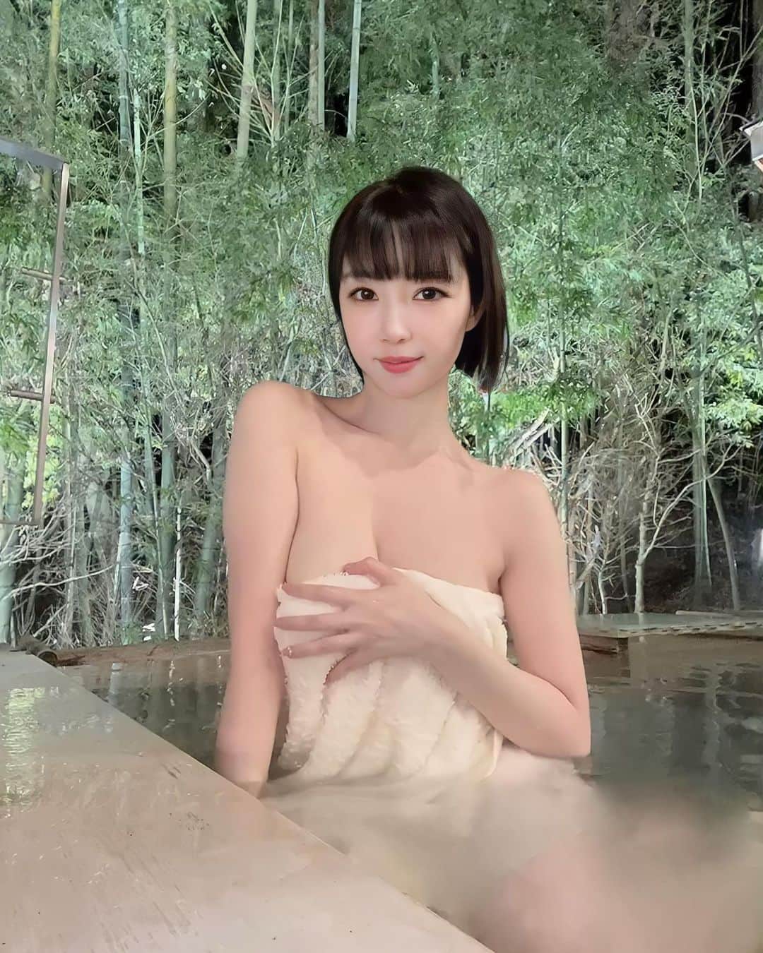 森下悠里のグルメインスタ