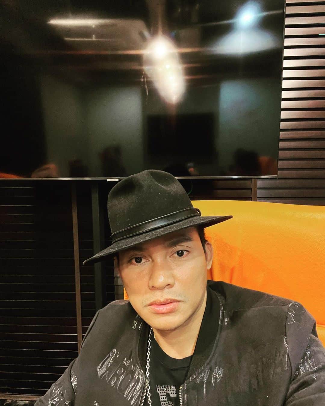のインスタグラム：「Everyday is a fresh start.」