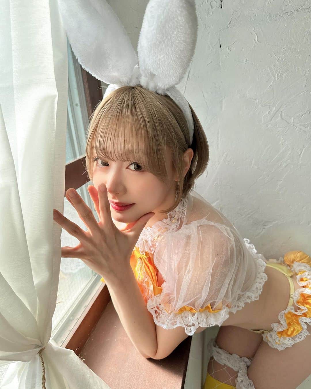 浜崎真緒のインスタグラム
