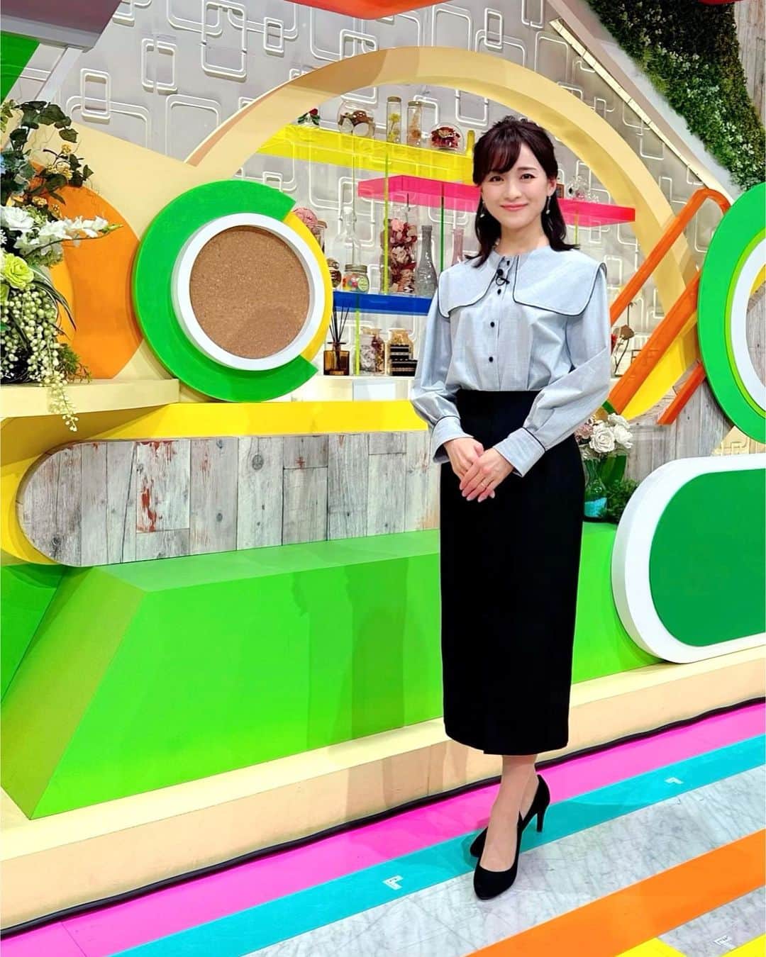 繁田美貴のインスタグラム
