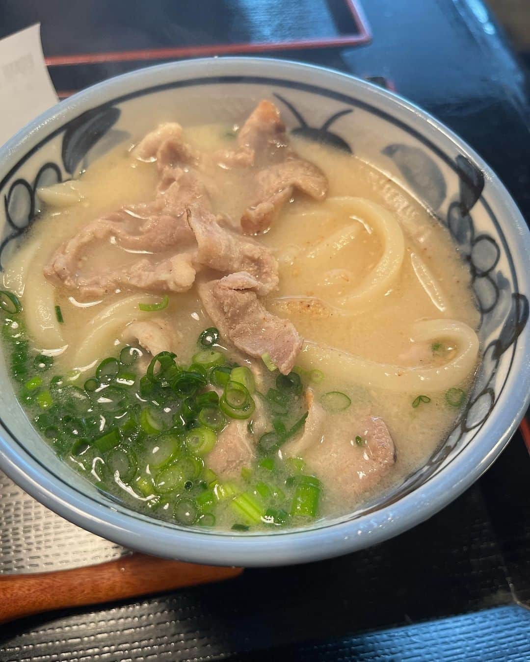 赤羽のグルメインスタ