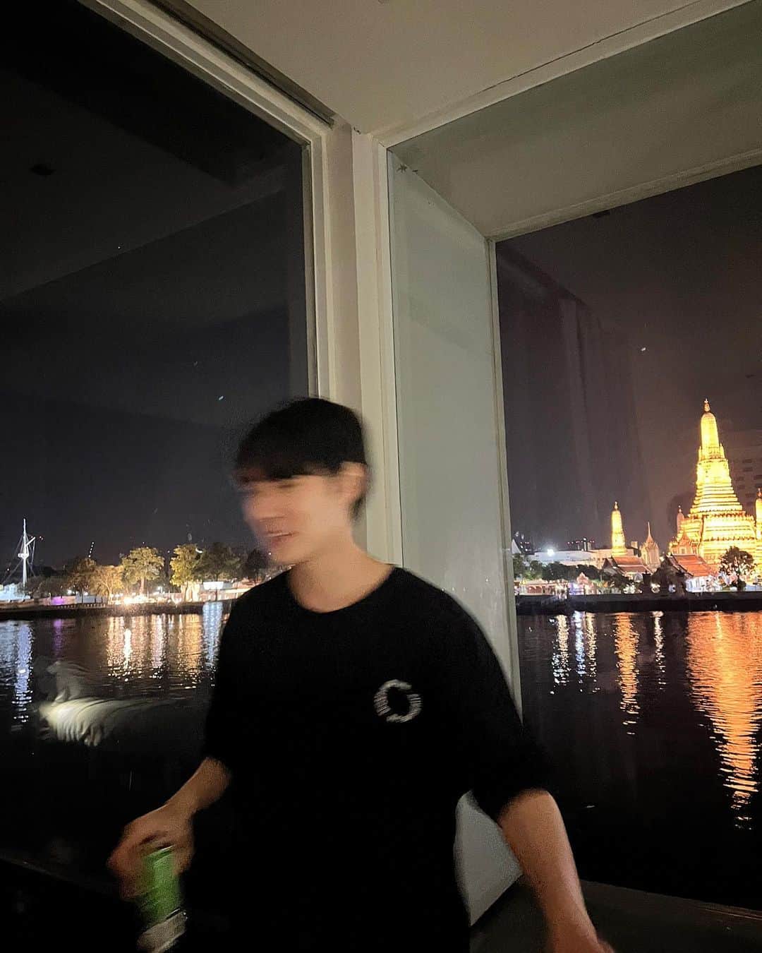 イ・ミンホさんのインスタグラム写真 - (イ・ミンホInstagram)2月16日 15時08分 - tae_rii_