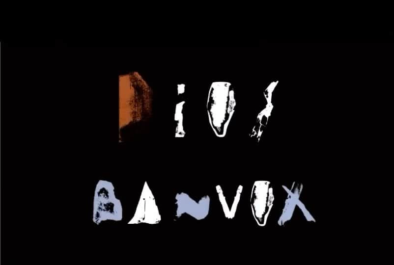 banvoxのインスタグラム：「"Virtual Castle - BANVOX Remix"  Dios BANVOX  Streaming:https://dios.lnk.to/Re_CASTLETW」