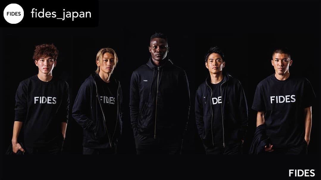 小林久晃のインスタグラム