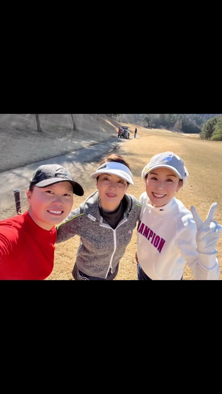 のインスタグラム