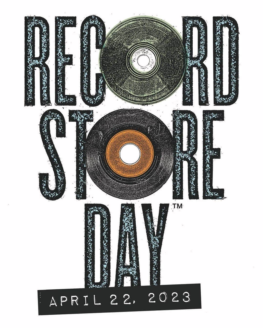 ホセ・ゴンザレスのインスタグラム：「We’re celebrating indie record stores with the release of Local Valley Remixes (Limited Edition Yellow 12") [RSD Exclusive] on April 22. Only at participating stores as part of Record Store Day. Get more information and find stores at recordstoreday.com!  #RSD2023 #RSD23 #RecordStoreDay」