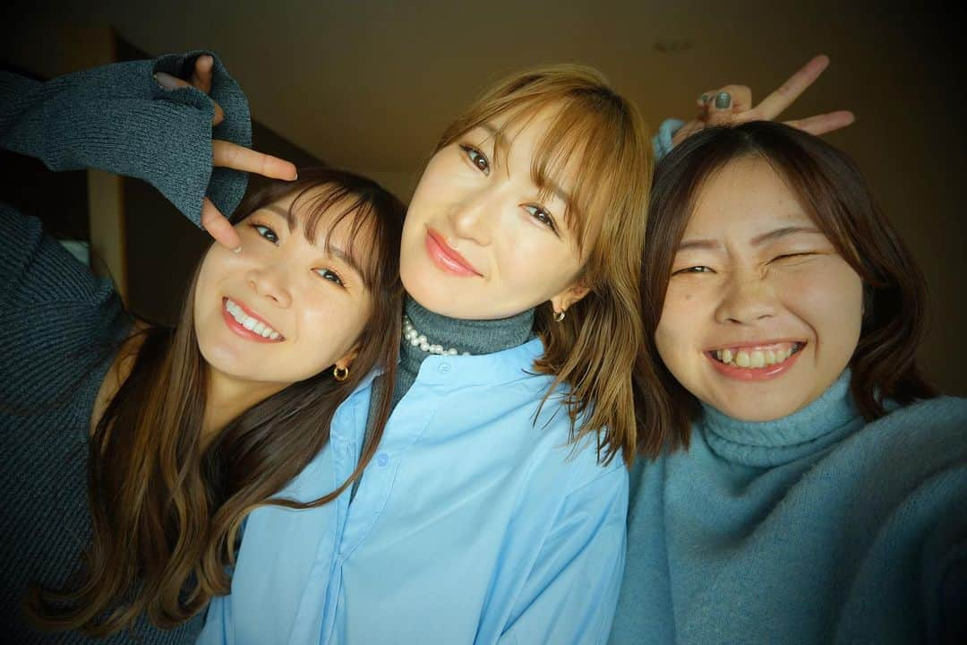 金澤志奈のインスタグラム