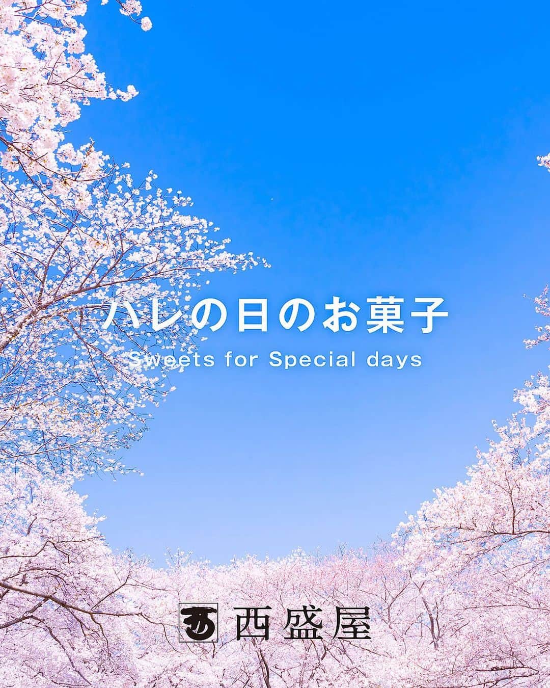 西盛屋さんのインスタグラム写真 - (西盛屋Instagram)「・ ハレの日のお菓子 ・ 春が近づくと入学、卒業、入園、卒園、の季節。 「紅白まんじゅう」「紅白豆大福」「どら焼き」は、お祝いの記念菓子として人気です。 ・ のし紙付、袋入り、箱入りなどご予算に合わせて承ります。  @nishimoriya248 #西盛屋 #長岡 #長岡グルメ #長岡スイーツ #入園 #卒園#今日のおやつ #入学 #卒業 #紅白まんじゅう #記念菓 #みんなで食べるとおいしい #どら焼き #ギフト#スイーツ#新潟 #新潟市#越路 #valentine #nishimoriya #niigata #nagaoka #koshiji」2月16日 19時09分 - nishimoriya248