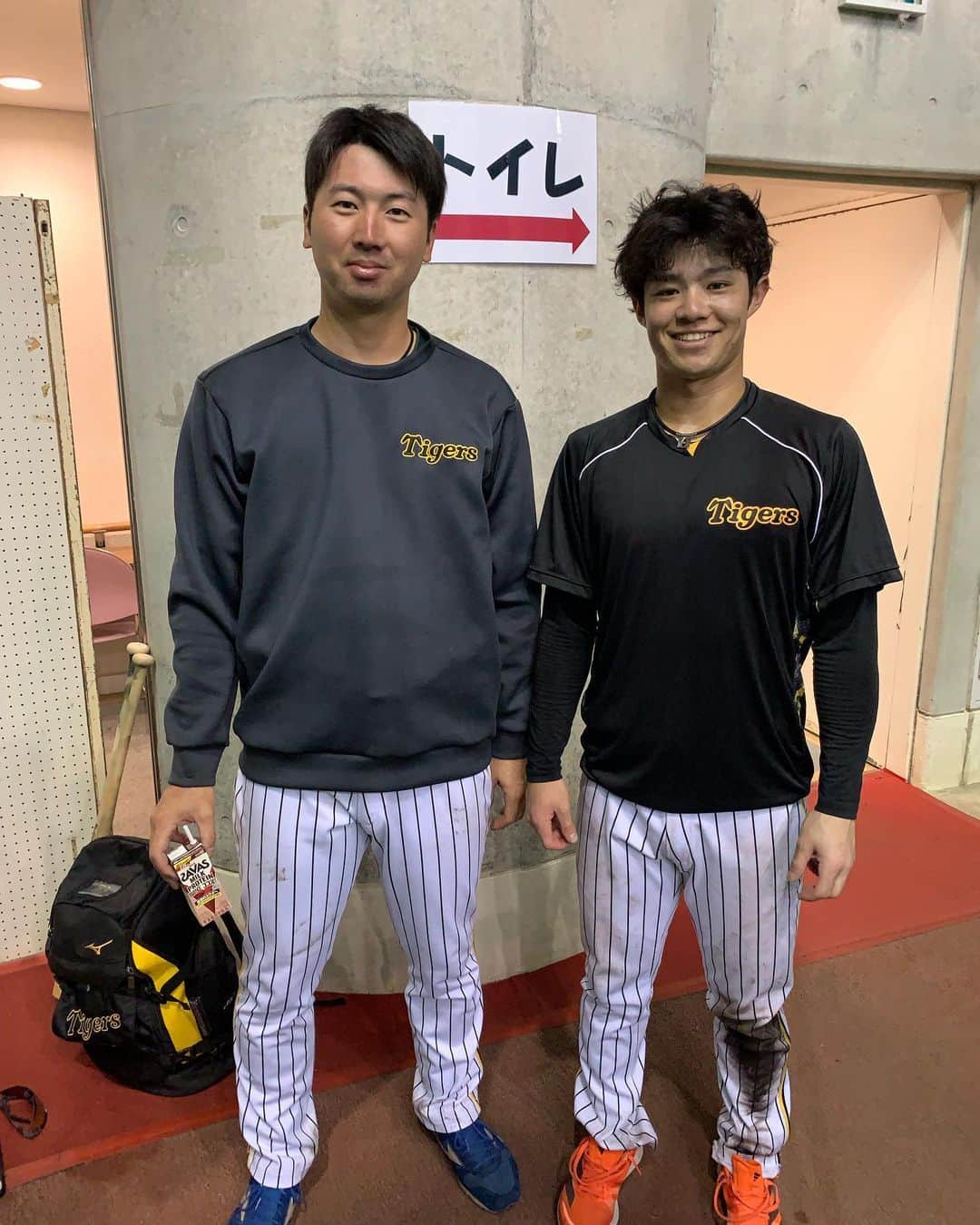 鈴木遼太郎のインスタグラム