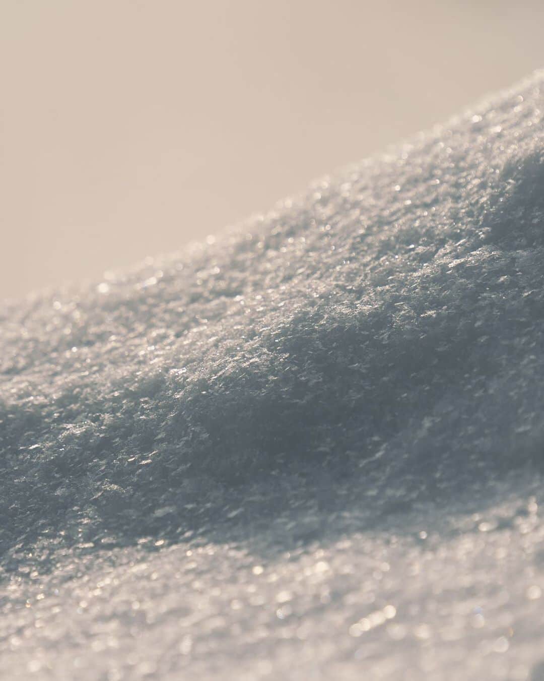 _msy_tのインスタグラム：「Snowflakes.」