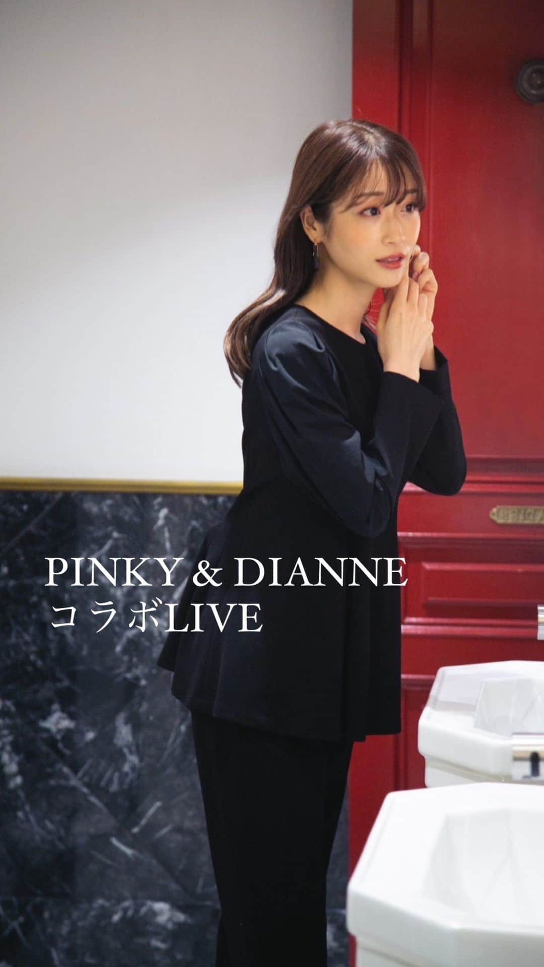 牧野結美