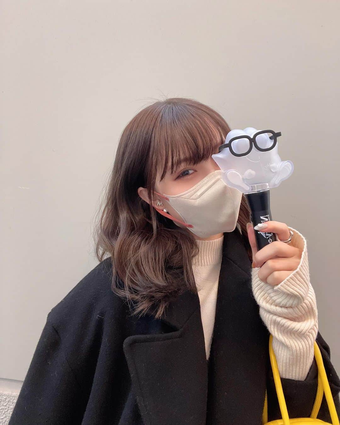 遠藤みゆのインスタグラム：「最高すぎた🥹❤️🫶 わくわく止まらなかった！！☺︎ . #nissyentertainment  #nissyentertainment4thlive」