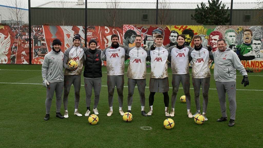 クラウディオ・タファレルのインスタグラム：「Good training session today」