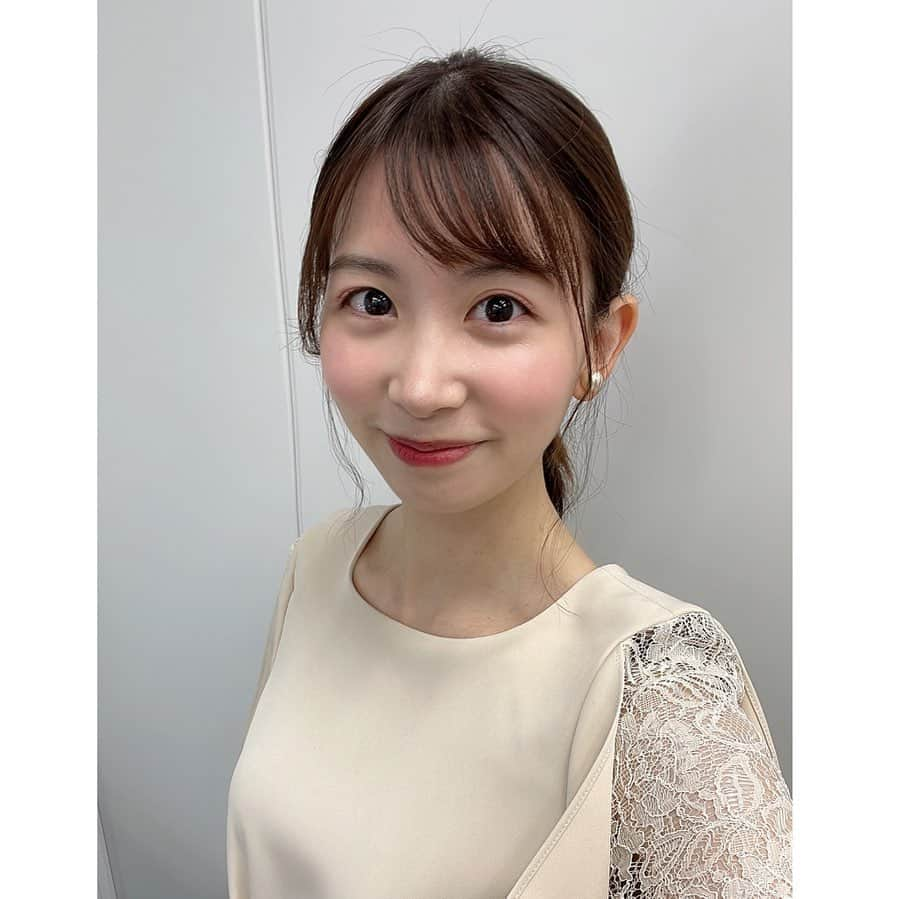 服部彩加のインスタグラム：「先程｢龍スタTV#17｣で発表がありましたが、 この度、『龍が如く 7外伝 名を消した男』生キャバ嬢オーディションのファイナリストに残ることが出来ました！  大好きな龍が如くの作品に生キャバ嬢として出演出来るよう、引き続き頑張りますので応援よろしくお願いします💃🏻✨」