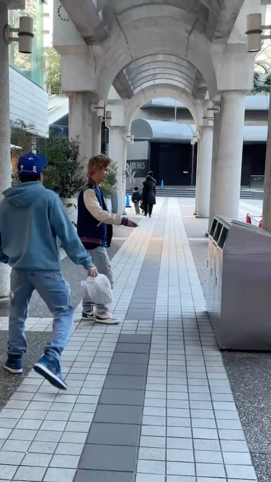 のインスタグラム：「お金はお金よりも大切なものを守るためにある。」