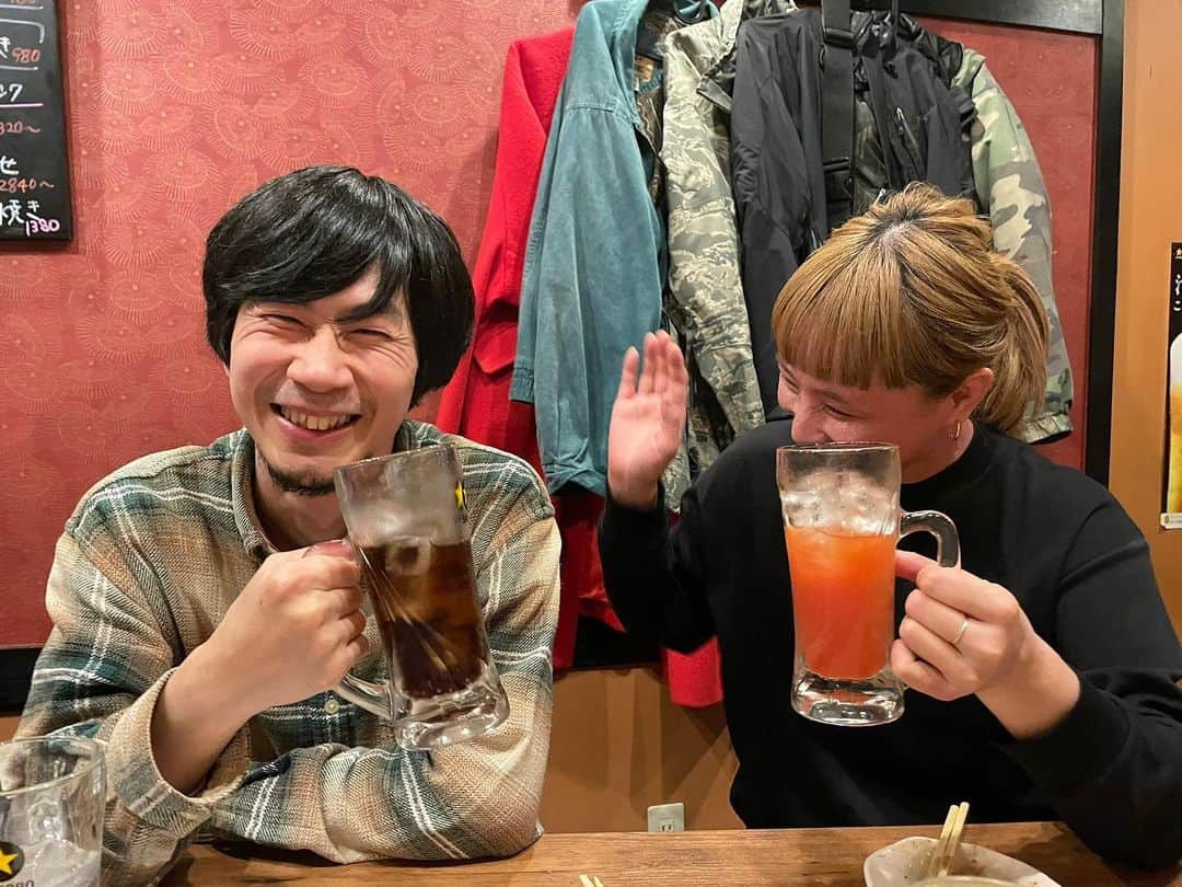 宮本菜津子のインスタグラム