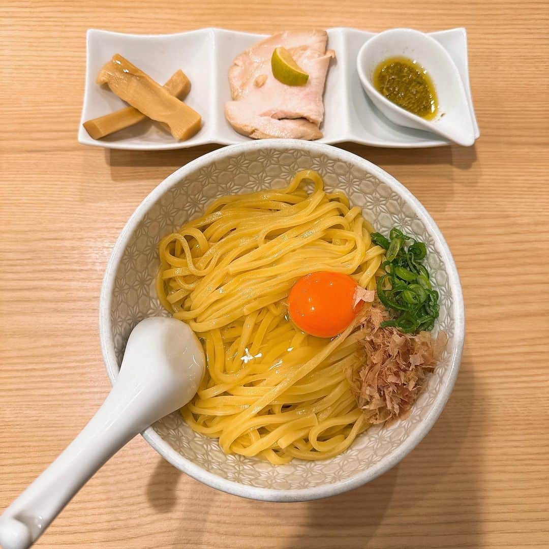 葉山カナのインスタグラム：「むぎえもん」