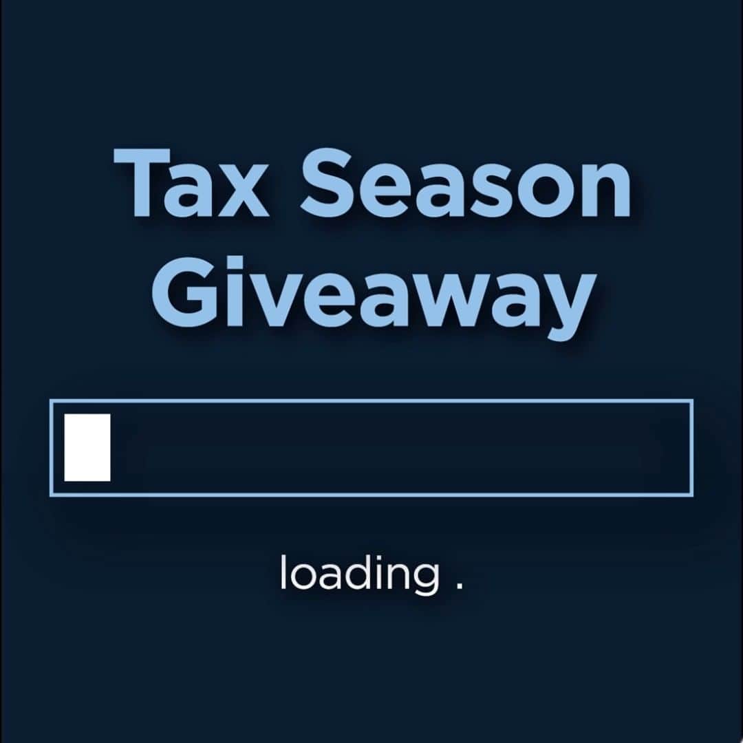 のインスタグラム：「💸 TAX SEASON GIVEAWAY 💸 We’re helping you save your refund with a few tax season giveaways! First, we have a new moto g stylus 5G for one lucky winner who's ready to get creative.  How to Enter: - Follow @motorolaus - Leave a comment with how you’re spending your refund check (saving, vacation, new tech gadgets, etc.)  Rules in bio.」