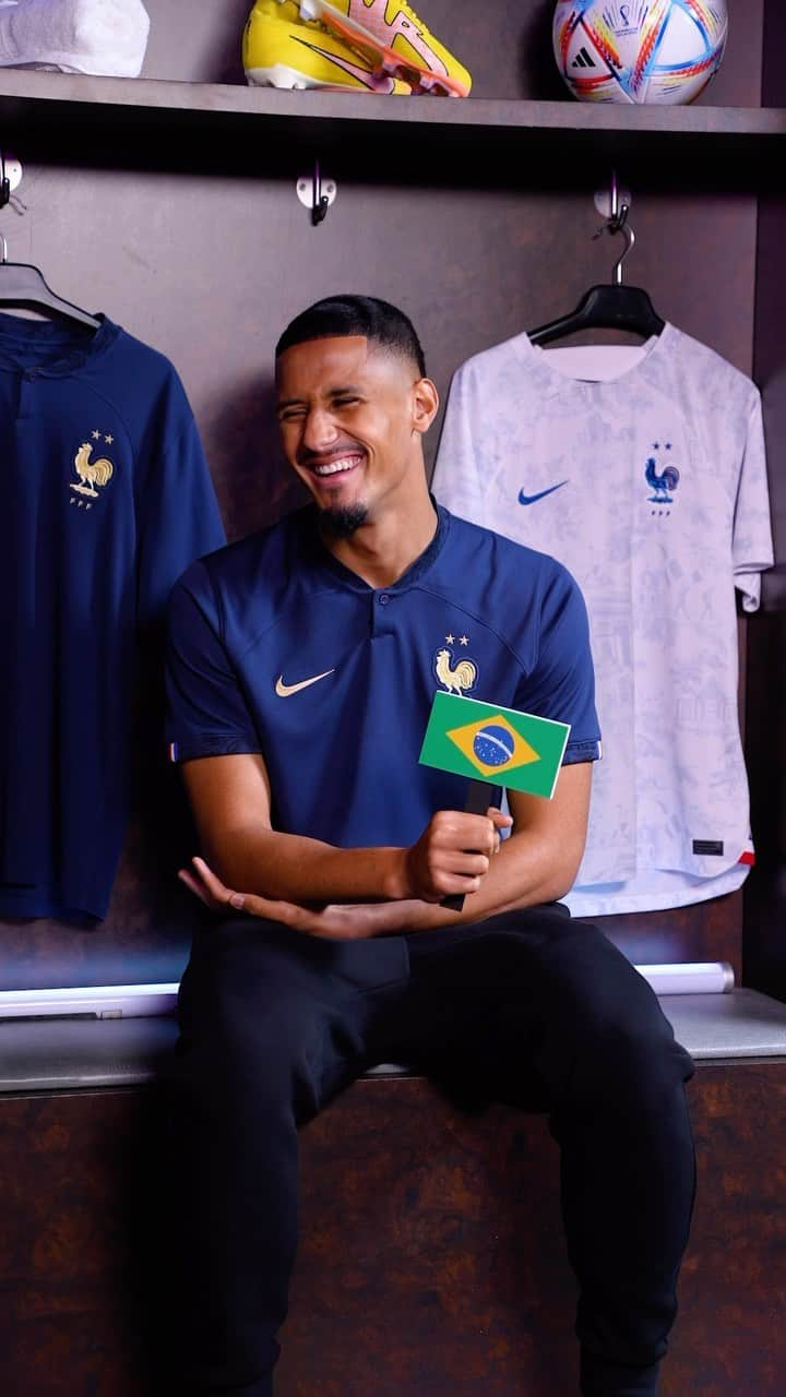 Wannahavesのインスタグラム：「A recap of the campaign we created for @jdsports during the World Cup 🏆  Created for @jdsports in partnership with @433 🤝  #wannahaves #case #client #jdsports #thesocialbrandagency」