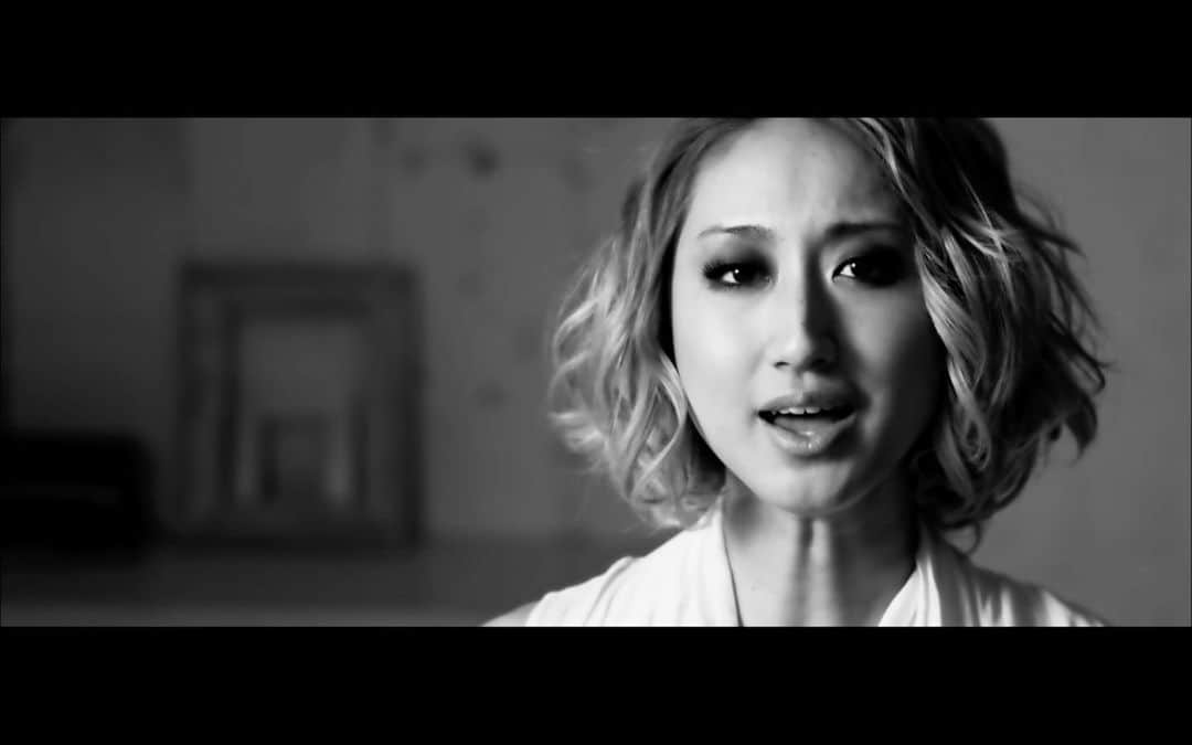 Ms.OOJAのインスタグラム