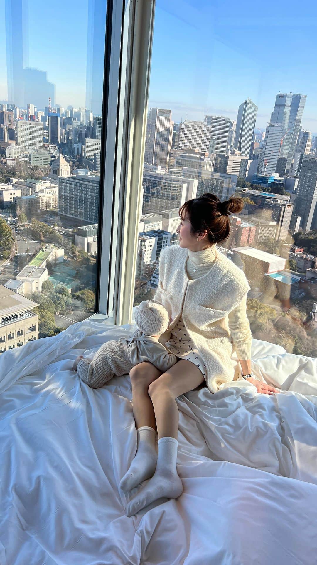 あすかのインスタグラム