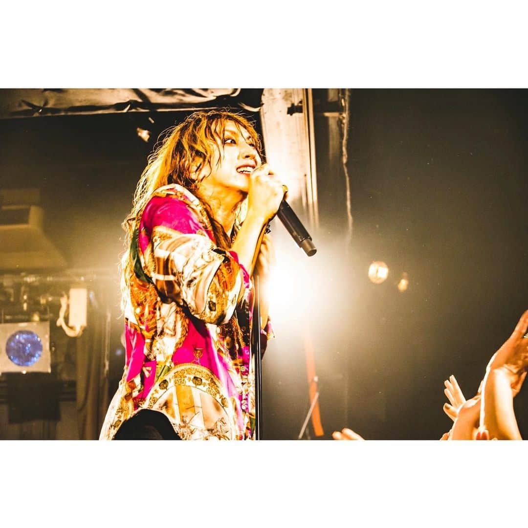 渋谷龍太のインスタグラム