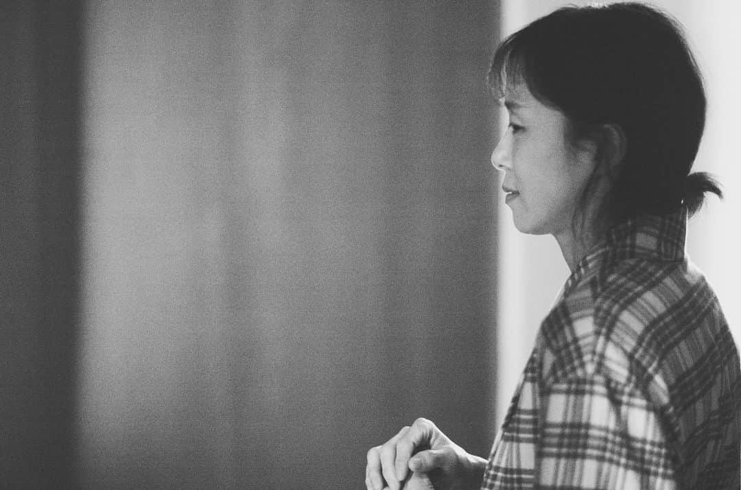 チョン・ギョンホのインスタグラム：「남행선… #일캔들⭐️ #일타스캔들」
