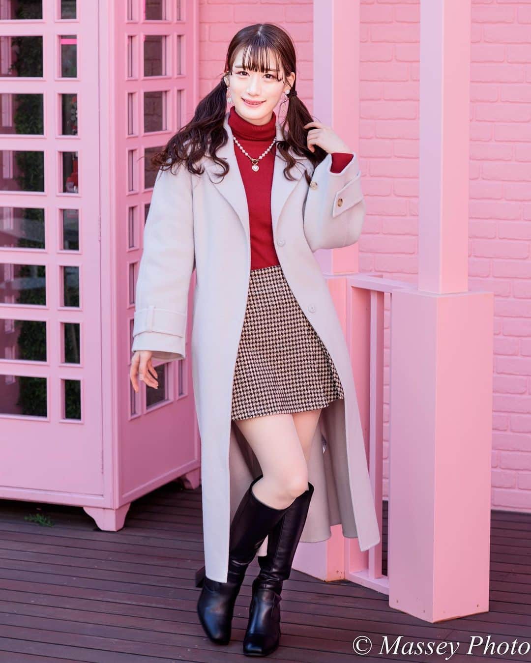 Hiro Matsushimaのグルメインスタ