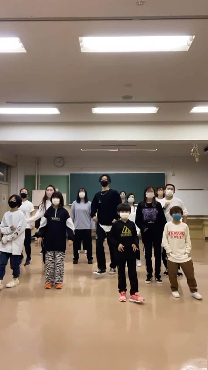 SHiNのインスタグラム：「Fighting✊✊  #fighting #bss  #seventeen」